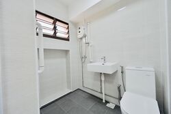 Blk 145 Mei Ling Street (Queenstown), HDB 5 Rooms #599097891